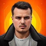 Аватарка канала "Дмитрий Никотин"