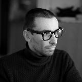 Аватарка канала Александр Макушин. Фотография