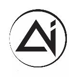 Аватарка канала Ai News 360°