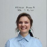 Аватар канала 1597349226