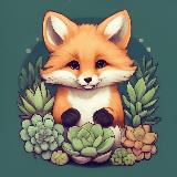 Аватар канала 1947711774