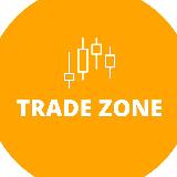 Аватарка канала TradeZone | Артём Назаров - трейдинг и инвестиции