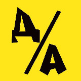 Аватарка канала Дневник Активов