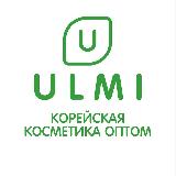 Аватарка канала 🌳 ЮЛМИ🌳 КОСМЕТИКА ОПТОМ