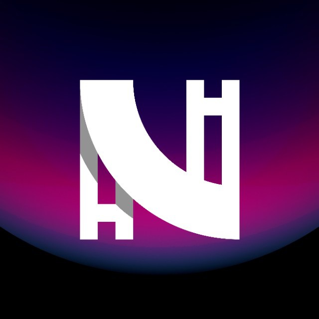NeleBots Productions avatar