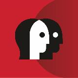 Аватарка канала Личность в истории