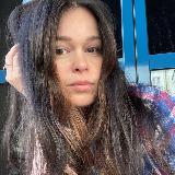 Аватарка канала Spaghetti & Caviar