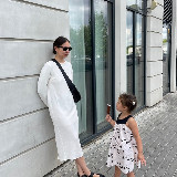 Аватарка канала Gulia_Omeli_AliExpress 🤍