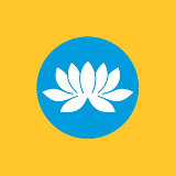 Аватарка канала Элиста Онлайн