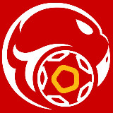 Аватарка канала KYRGYZ KURAMA