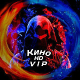 kinoHDviP 💎 Фильмы 2026 🍿 avatar