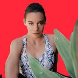 Аватар канала 1709024196