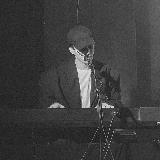 Аватарка канала TROFIM GRANN