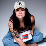 Аватарка канала Сделай интересно 📲