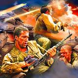 Аватарка канала "Спецоперация, обзоры, санкции."