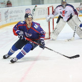 Аватарка канала "ЗИНА В ДЕЛЕ🏒"