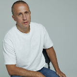 Аватарка канала Sasha WAVES.