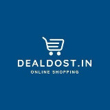 Аватарка канала Dealdost