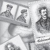 Аватарка канала Николай Свечин 14 - Дознание в Риге