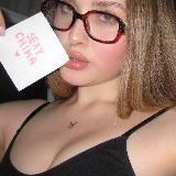 Аватарка канала sexychika🧞‍♂️🧛🏻🧙🏻‍♂️🧟‍♂️