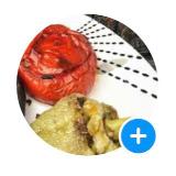 Аватарка канала ЛЕКАРКА2