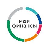 Аватар канала 1411061499