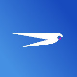 Аватарка канала Авиакомпания Centrum Air