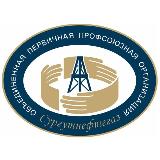 Аватарка канала Сургутнефтегаз Профсоюз