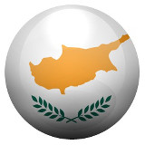 Аватарка канала Работа и вакансии на Кипре