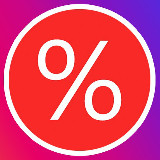Аватарка канала WSCOUPON