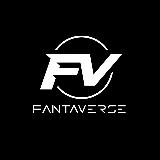 Аватарка канала FantaVerse Official