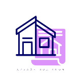 Аватарка канала Дизайн под ключ