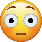 Аватарка канала ЯКОРЪ 😳