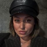 Аватар канала 1543298292