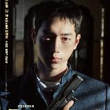 KDrama avatar