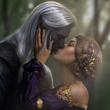 Аватарка канала Подслушано Клуб Романтики