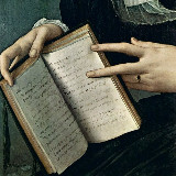 Аватарка канала Жизнь в дневниках