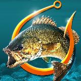 Аватарка канала Рыбацкий канал |Наша Рыбалка