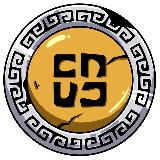 Nomisma Network avatar