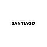 Аватарка канала "santiago"