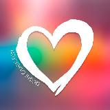 Аватар канала 2499025283