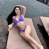 Аватарка канала C.a,ll S,h,o,w 1-1 Cao Cấp