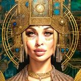 Аватар канала 2126992686