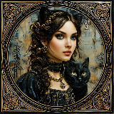 Аватар канала 2044270889