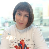 Аватар канала 1635432603