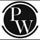 PW Prayas Batch Jee avatar