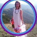 Аватар канала 1640277394