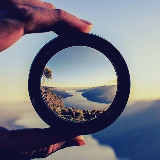 Аватар канала 1194684346