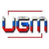 Аватарка канала "U_G_M"