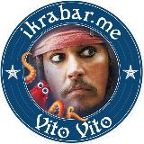Аватарка канала Икра морепродукты Черногория